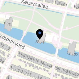 Appartement HSN01 G 1311 9