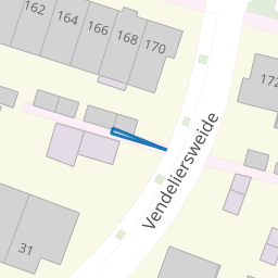 Perceel HSN01-G-1338