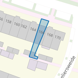 Perceel HSN01-G-1342