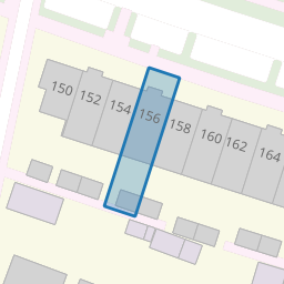 Perceel HSN01-G-1347