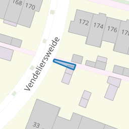 Perceel HSN01-G-1356