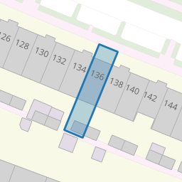 Perceel HSN01-G-1413