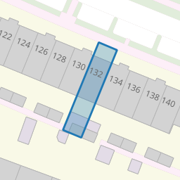 Perceel HSN01-G-1415