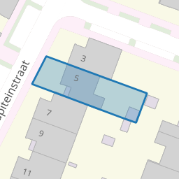 Perceel HSN01-G-1547