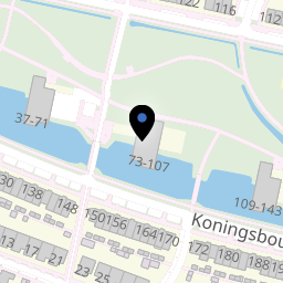 Appartement HSN01 G 1563 3