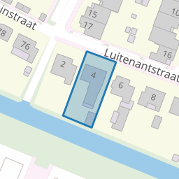 Perceel HSN01-G-1583