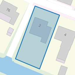 Perceel HSN01-G-1584