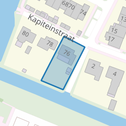 Perceel HSN01-G-1585