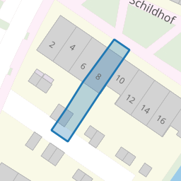 Perceel HSN01-G-1614