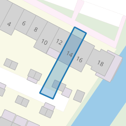 Perceel HSN01-G-1628