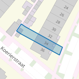 Perceel HSN01-G-1654