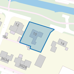 Perceel HSN01-G-1723