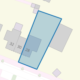 Perceel HSN01-G-1724