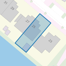 Perceel HSN01-G-1761