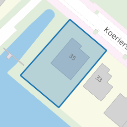 Perceel HSN01-G-1766