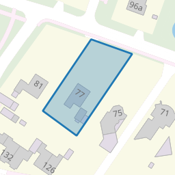 Perceel HSN01-G-1794