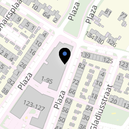 Appartement HSN01 G 1896 11