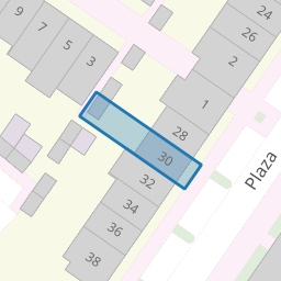 Perceel HSN01-G-1912