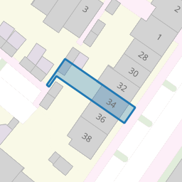 Perceel HSN01-G-1914