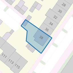 Perceel HSN01-G-1916