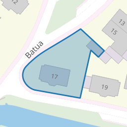 Perceel HSN01-G-1931