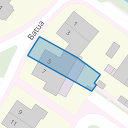 Perceel HSN01-G-1938