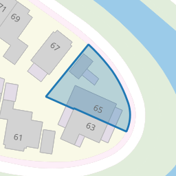 Perceel HSN01-G-1963