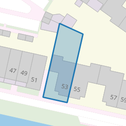 Perceel HSN01-G-1968