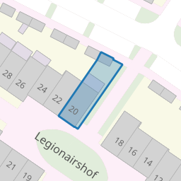 Perceel HSN01-G-2024