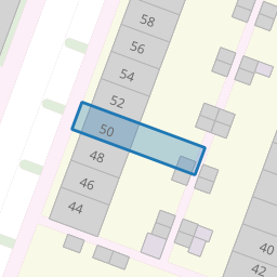 Perceel HSN01-G-2078