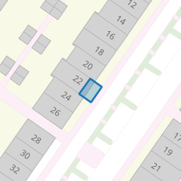 Perceel HSN01-G-2244