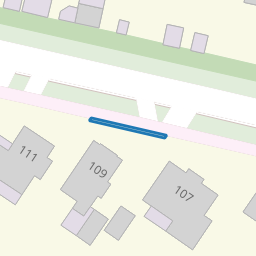 Perceel HSN01-G-2258