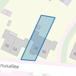 Perceel HSN01-G-2301
