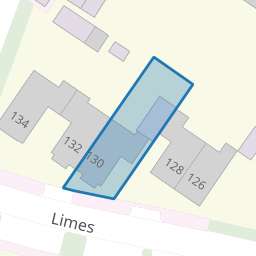 Perceel HSN01-G-2493