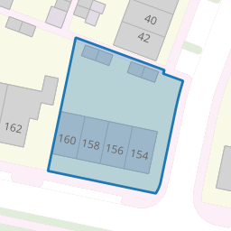 Perceel HSN01-G-2600