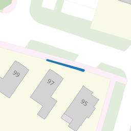 Perceel HSN01-G-2621