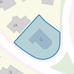 Perceel HSN01-G-2658