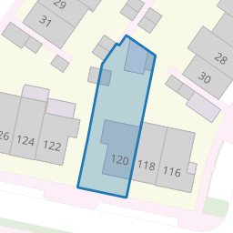 Perceel HSN01-G-2690