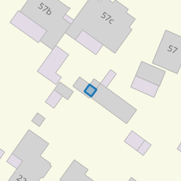 Perceel HSN01-G-2710