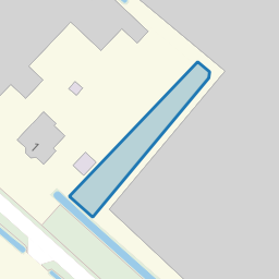 Perceel HSN01-G-2814