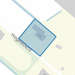 Perceel HSN01-G-859