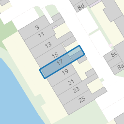 Perceel HSN01-H-1026