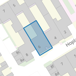 Perceel HSN01-H-1038