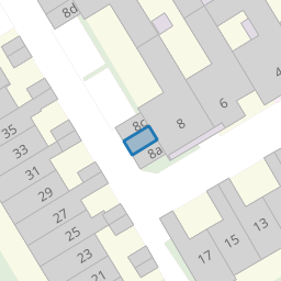 Perceel HSN01-H-1098