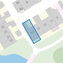 Perceel HSN01-H-1112