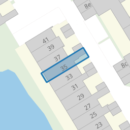 Perceel HSN01-H-1116