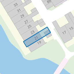 Perceel HSN01-H-1123