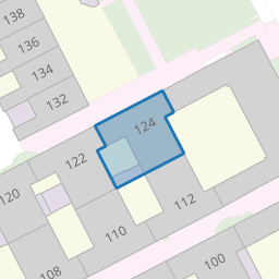 Perceel HSN01-H-1131