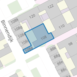 Perceel HSN01-H-1136