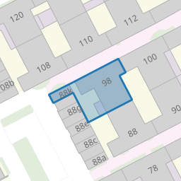 Perceel HSN01-H-1147